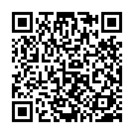 QR code for 314LBI