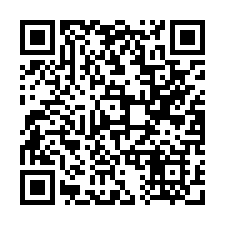 QR code for 314LPK