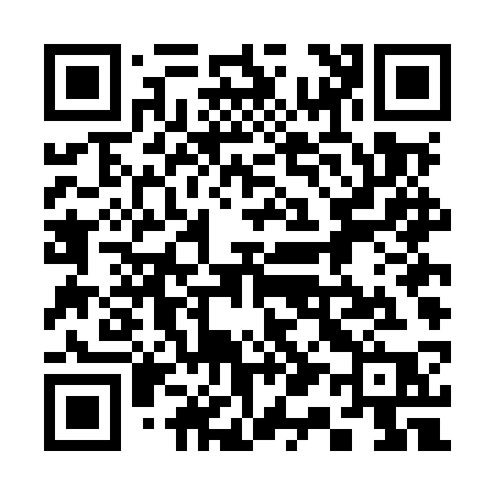 QR code for 314MSP