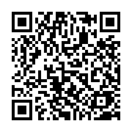 QR code for 314OKE