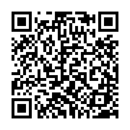 QR code for 314ONH