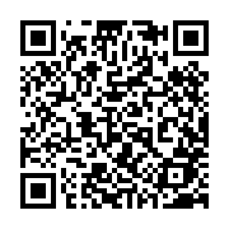 QR code for 314PHJ