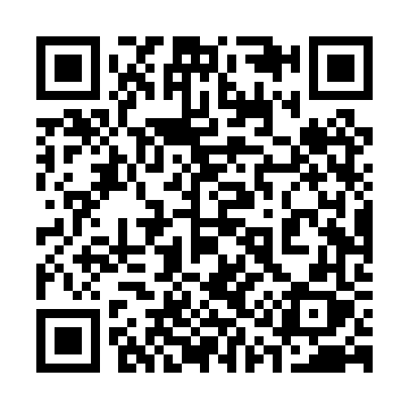 QR code for 314PVX