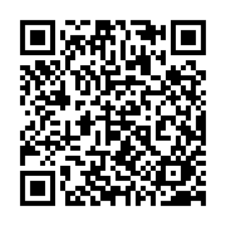 QR code for 314QQO