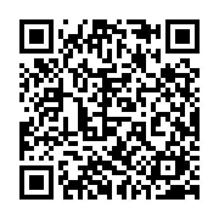 QR code for 314QRM