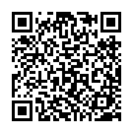 QR code for 314RNM