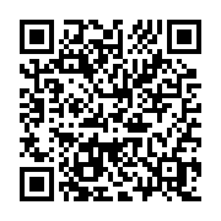 QR code for 314RSF