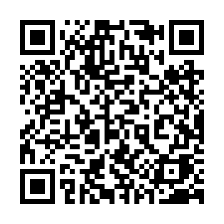 QR code for 314RWA