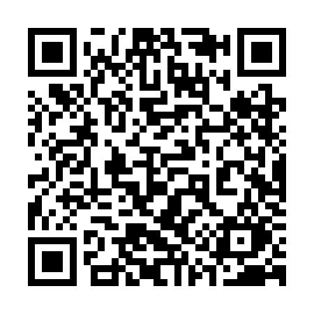 QR code for 314SKO