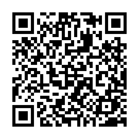 QR code for 314SOL