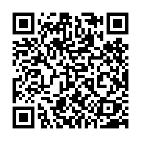 QR code for 314TCY