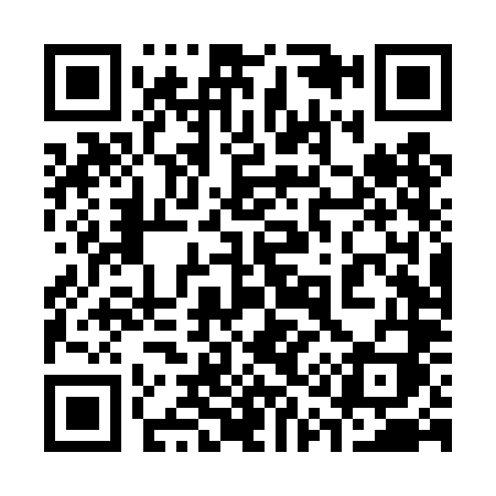 QR code for 314TLI
