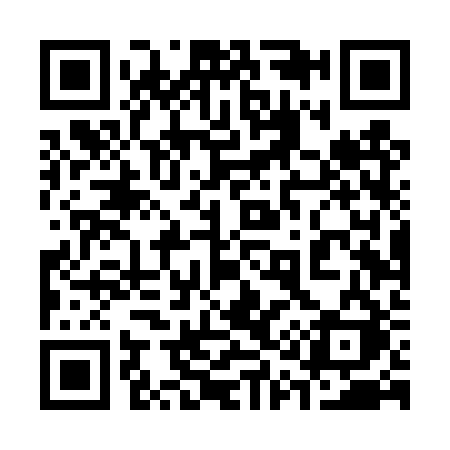 QR code for 314TRK
