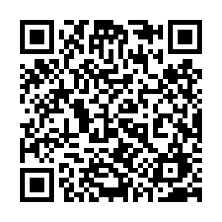 QR code for 314TSG