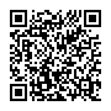 QR code for 314TSL