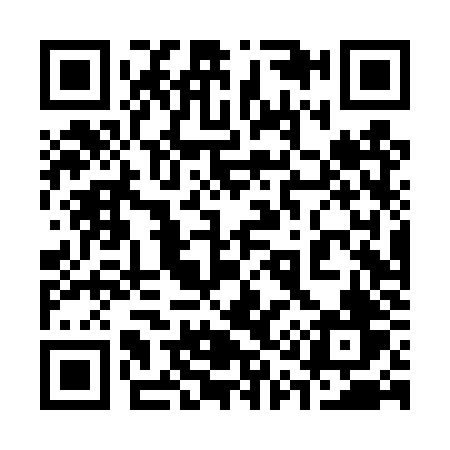 QR code for 314TZV