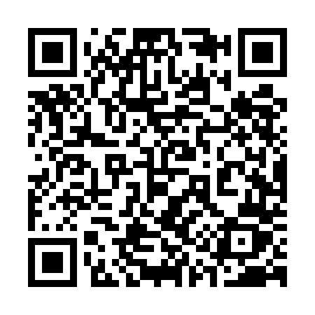 QR code for 314UDZ