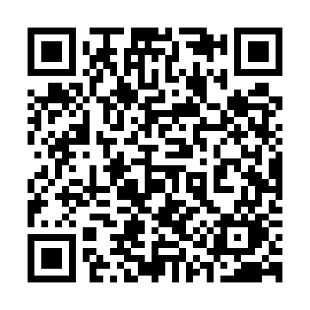 QR code for 314UWO