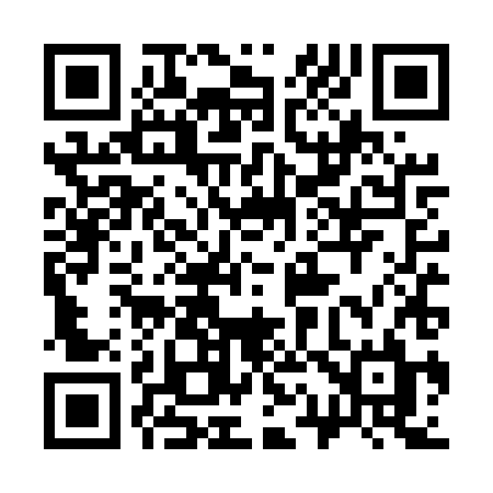 QR code for 314UXL
