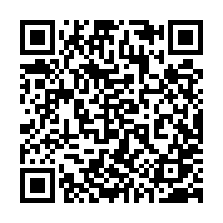 QR code for 314UXS
