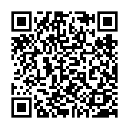 QR code for 314VKP