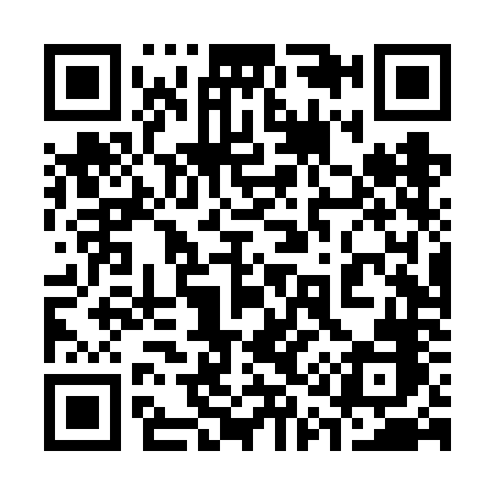 QR code for 314VNB