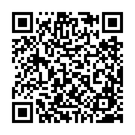QR code for 314WFN