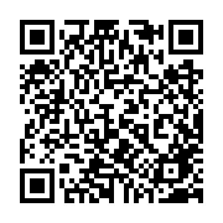 QR code for 314WXG