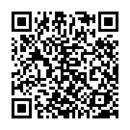 QR code for 314XKK
