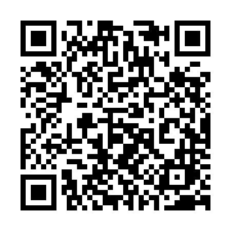 QR code for 314YNL