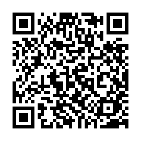 QR code for 314ZHM