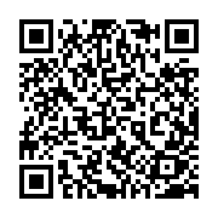 QR code for 314ZUZ