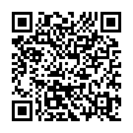 QR code for 314ZZM