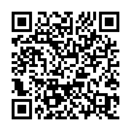 QR code for 315ADA