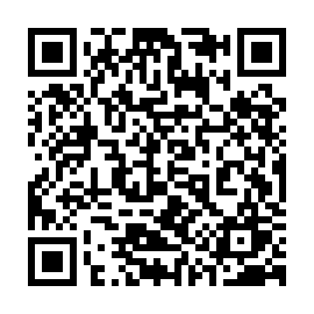 QR code for 315AKW