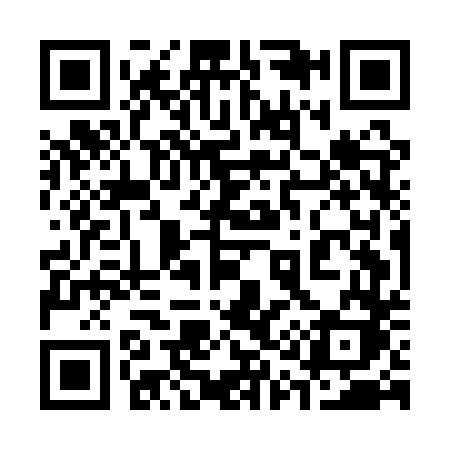 QR code for 315ATK