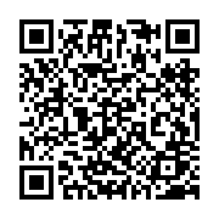 QR code for 315BOR