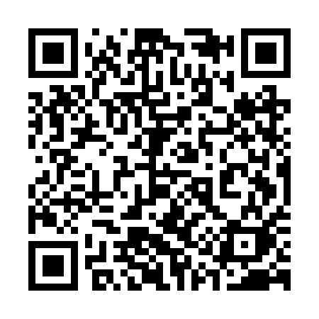 QR code for 315BQK