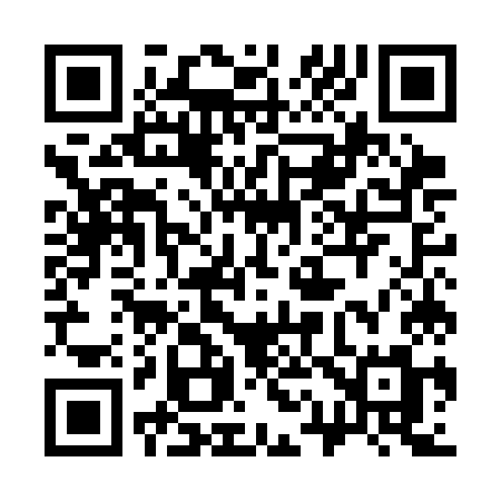 QR code for 315CKM