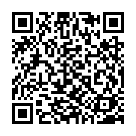 QR code for 315CSK