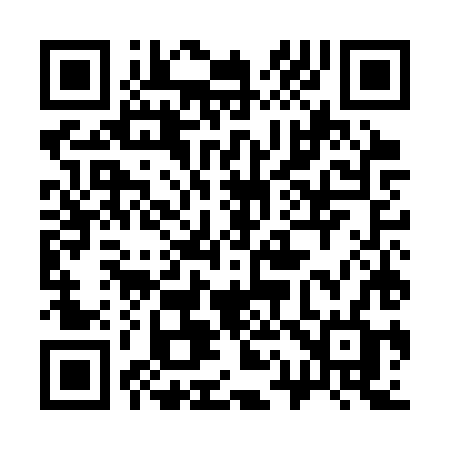 QR code for 315CXF