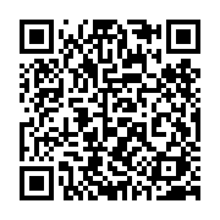 QR code for 315DJI