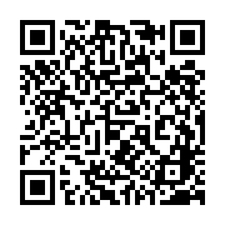 QR code for 315EDC