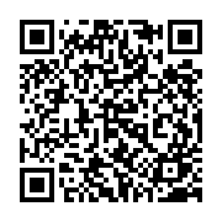 QR code for 315EEW
