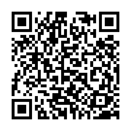 QR code for 315EFX