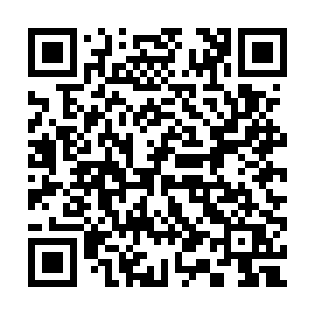QR code for 315EPQ