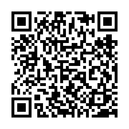 QR code for 315FCS