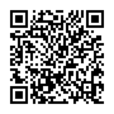 QR code for 315FNK