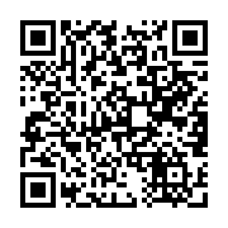 QR code for 315FOW