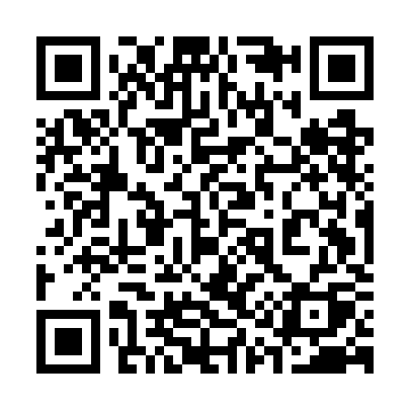 QR code for 315GKQ